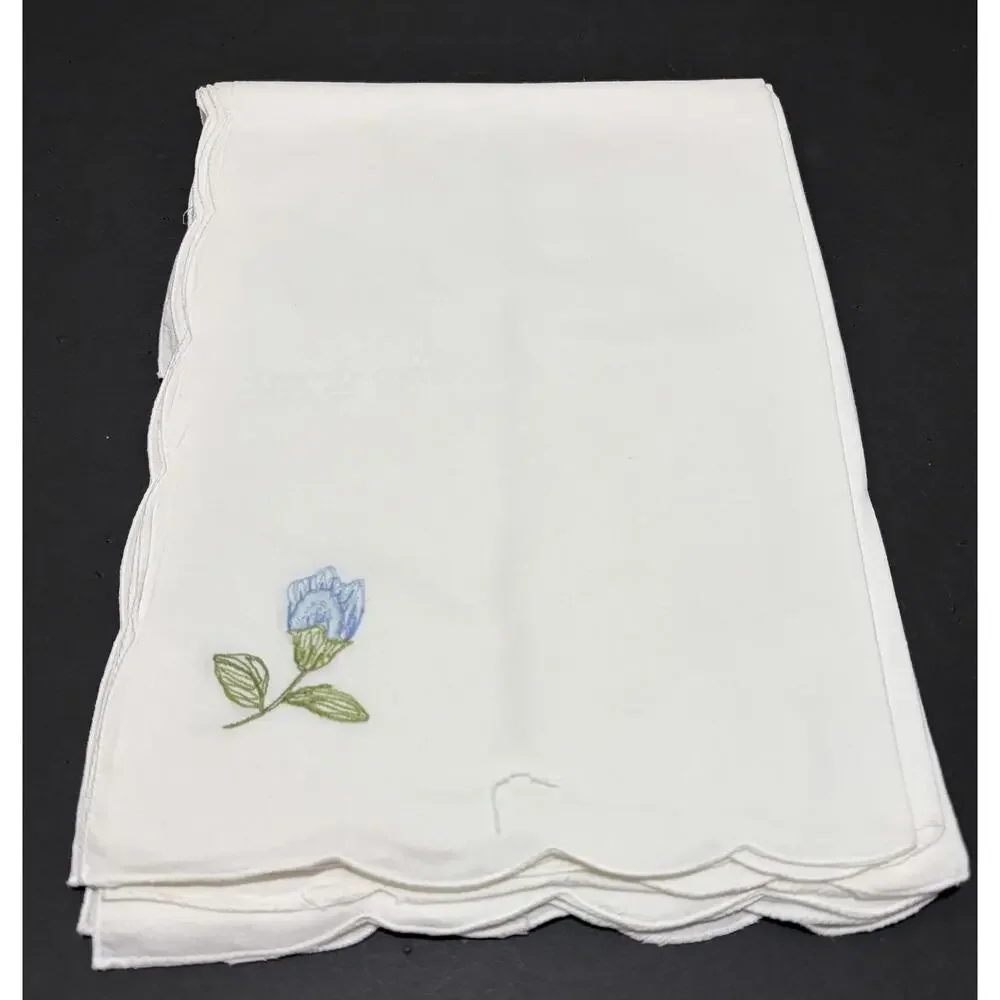 Imperial Elegance elegant handcrafted